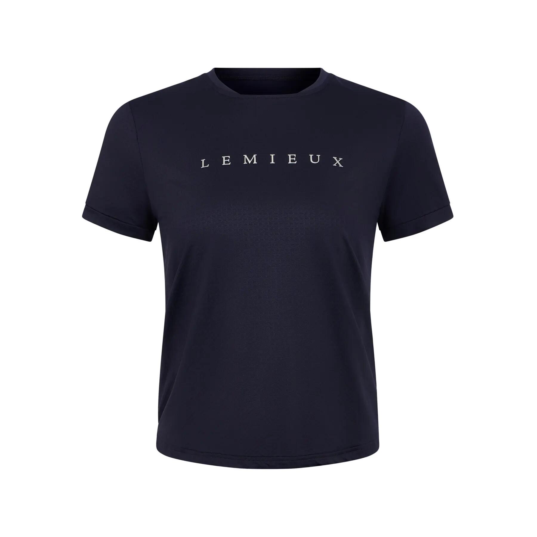 T-Shirt LeMieux 1/6