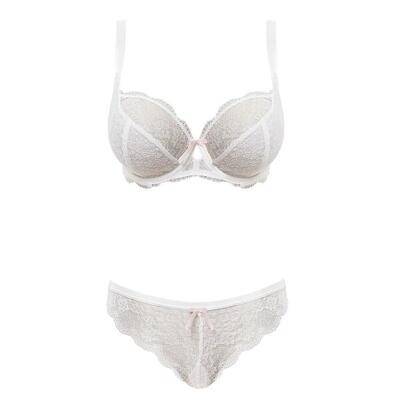 Dames string freya fancies