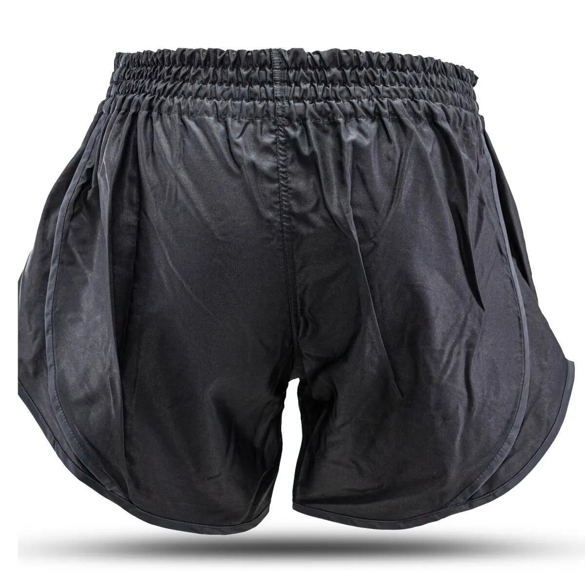 Pantaloncini da Thai Boxe King Pro Boxing KPB/Classic M 2/2