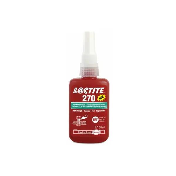 LOCTITE picture