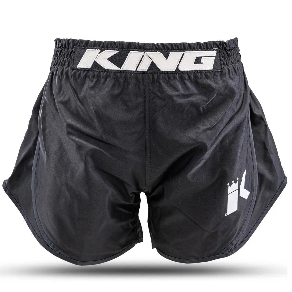 KING PRO BOXING picture