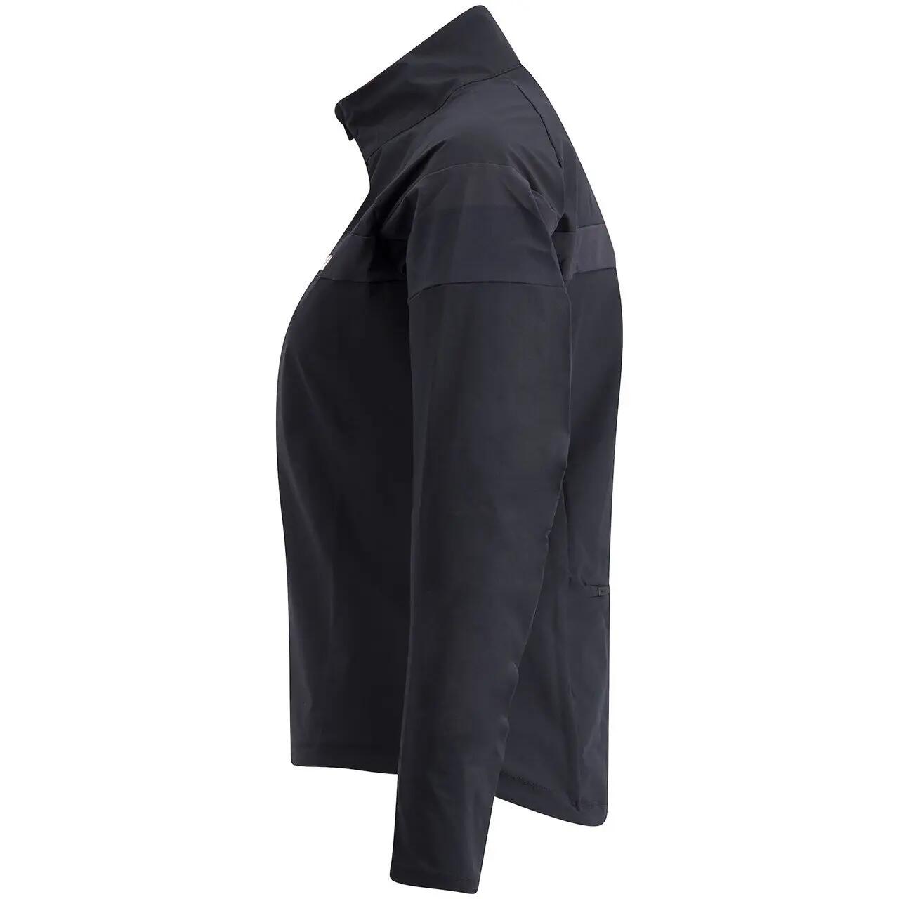 Casaco de esqui feminino Swix Focus 3/3