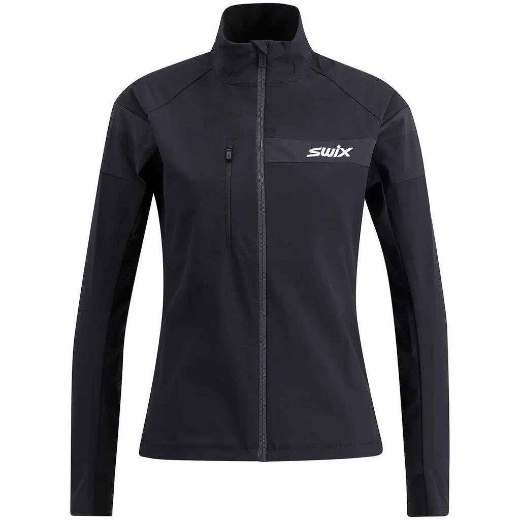 Women's ski jacket Swix Focus