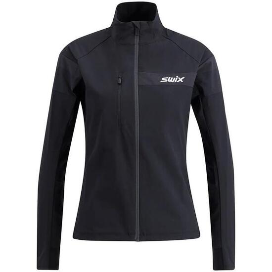 Skijacke Damen Swix Focus