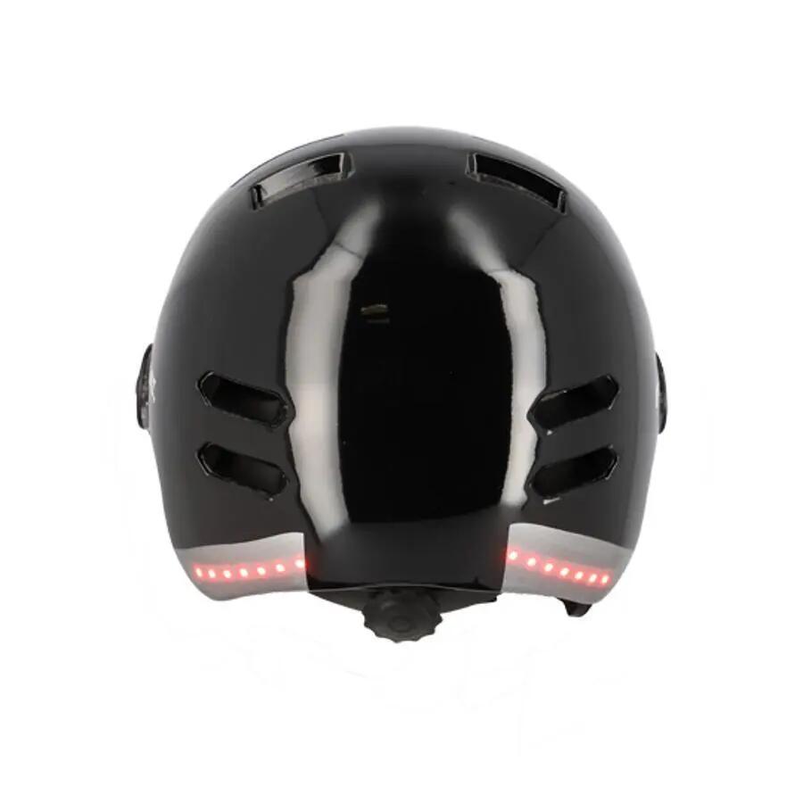 Casque connecté Optimiz 5/5
