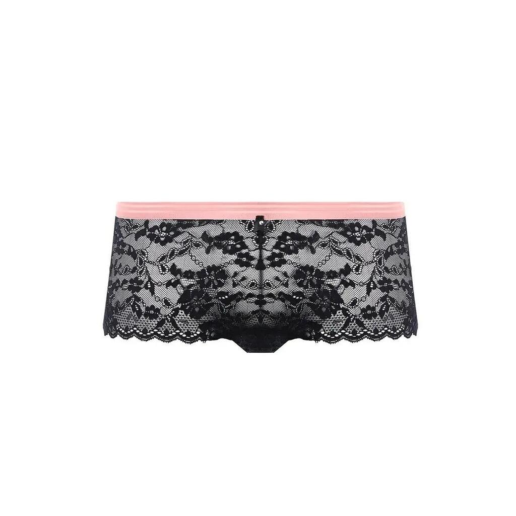 Women's panties Freya Offbeat