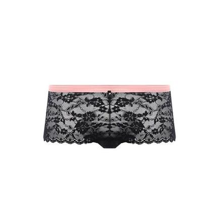Culotte femme Freya Offbeat