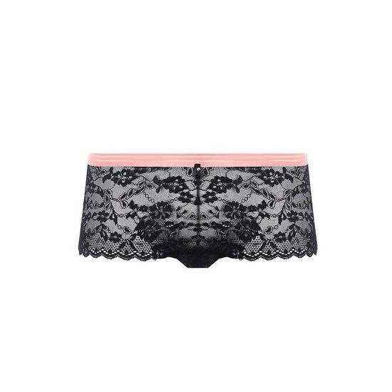 Culotte femme Freya Offbeat
