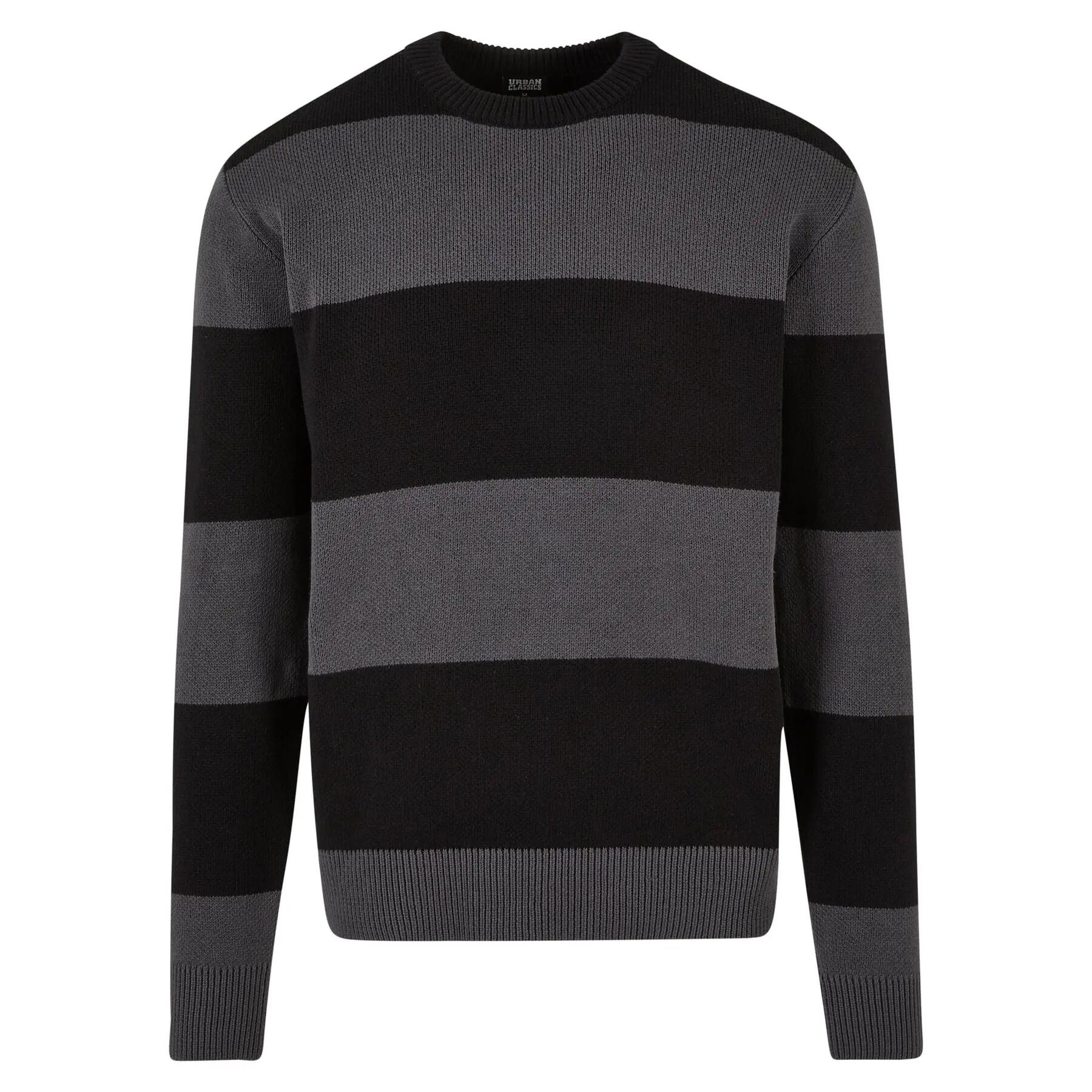 URBAN CLASSICS picture