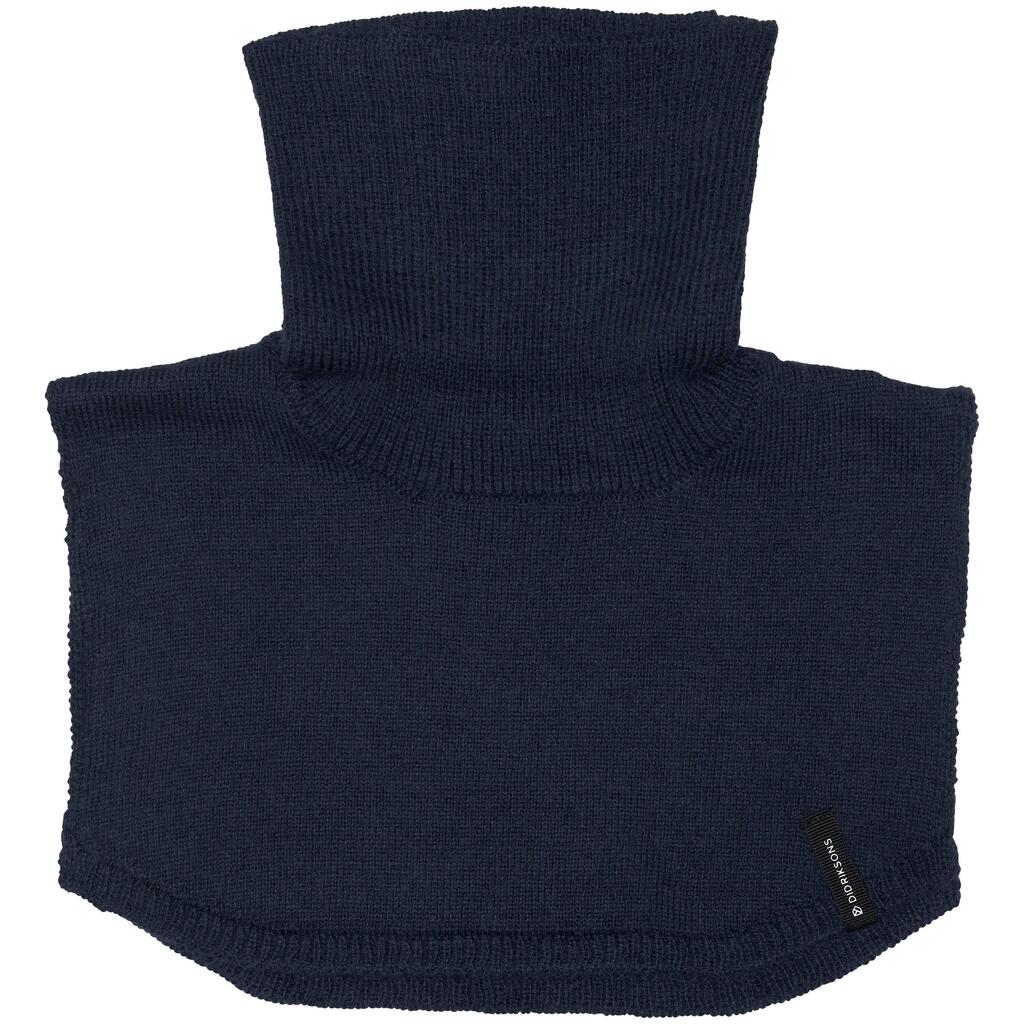Children's scarf Didriksons Delfinen