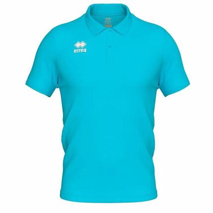 Polo enfant Errea Evo