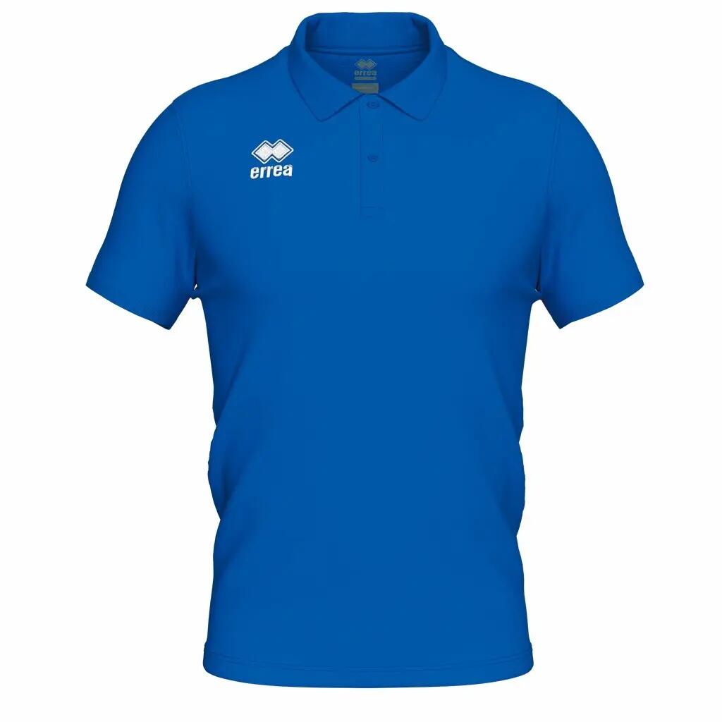 Polo Errea Evo Polo Mc Jr Copii