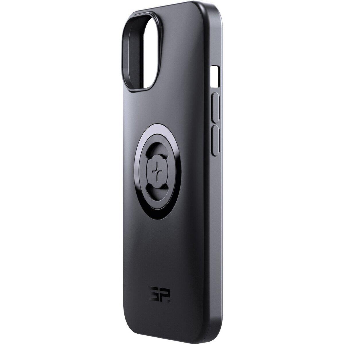 Phone Case SPC+ per  iPhone 15 Pro Max 3/7