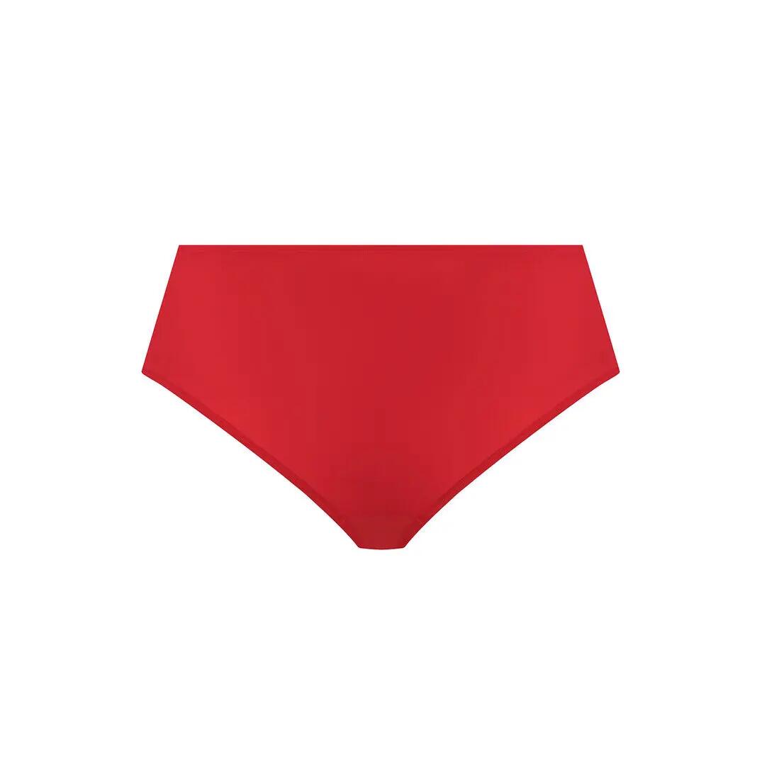 Culotte femme Elomi Smooth 1/4