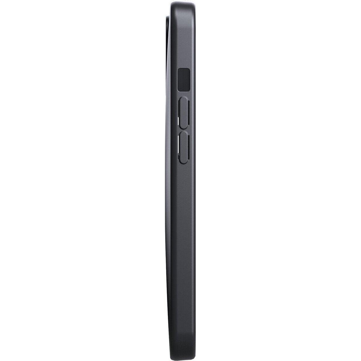 Phone Case SPC+ per  iPhone 15 Pro Max 2/7
