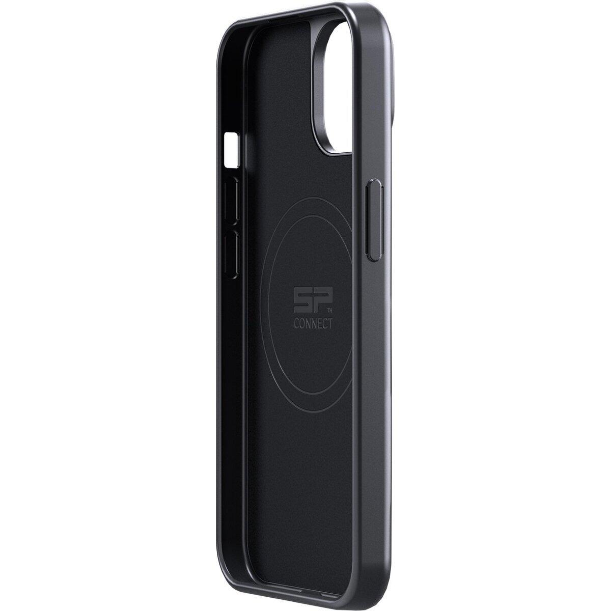 Phone Case SPC+ per  iPhone 15 Pro Max 4/7