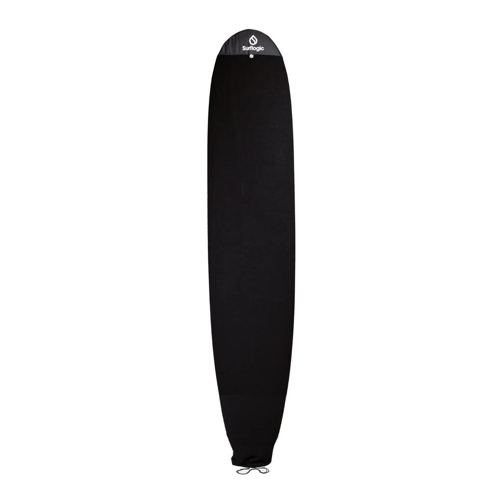 Board cover Surflogic Stretch Longboard cover 9'2"