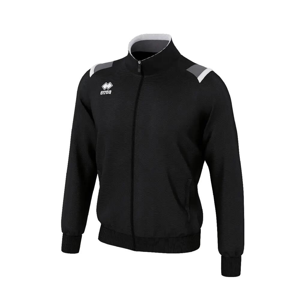 Veste enfant Errea lou 2/4