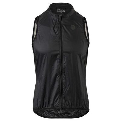Winddicht vest agu wind essential ii