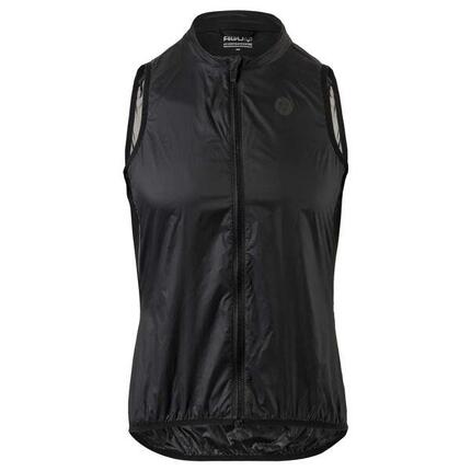 Gilet coupe-vent Agu Wind Essential II