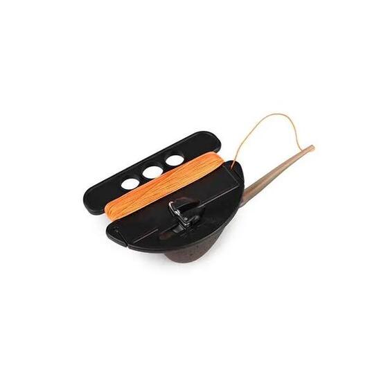 Plombs arrière Fox Edges Captive 85g