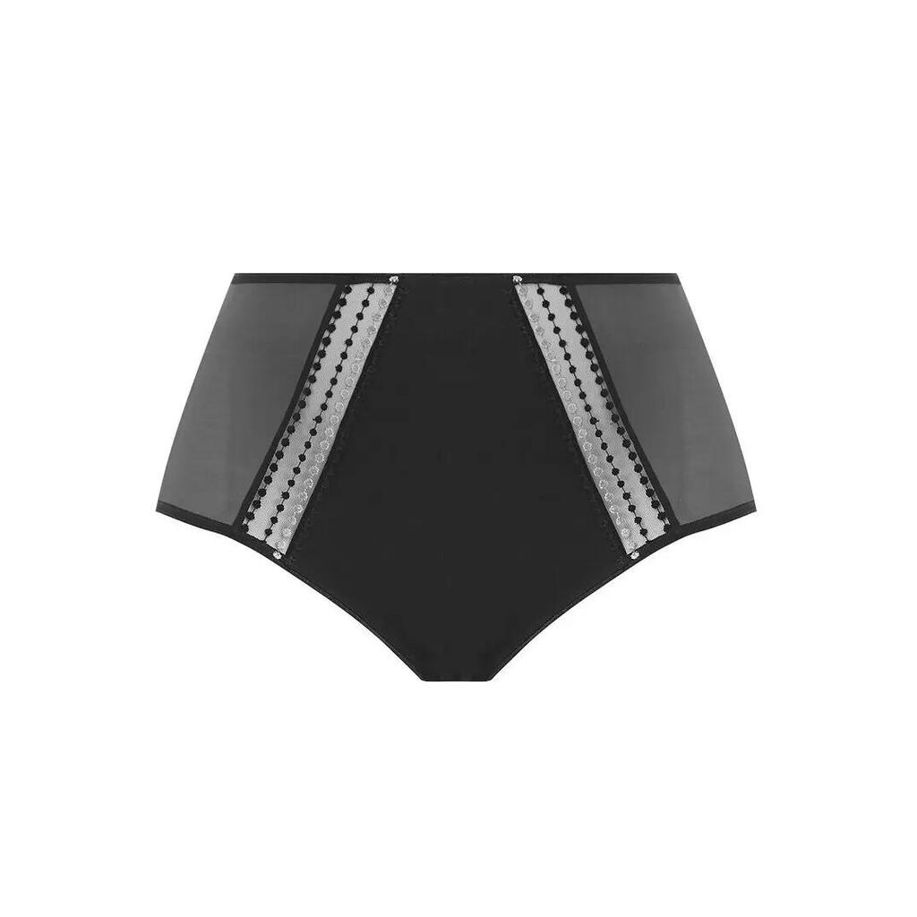 Women's panties Elomi Matilda