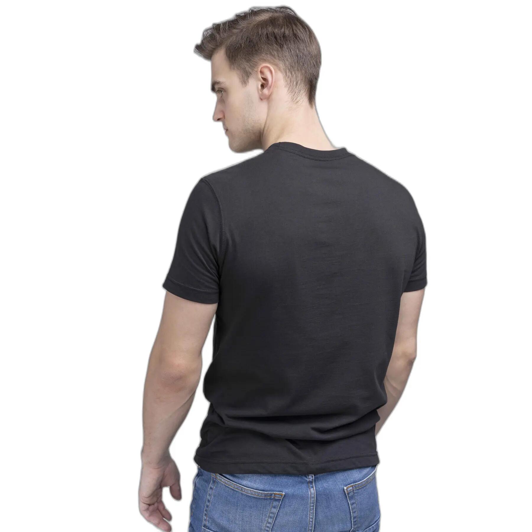 T-Shirt Lonsdale 2/6