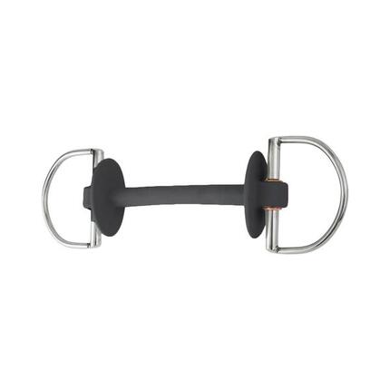 Mors verdun pour cheval extra doux Beris Prime