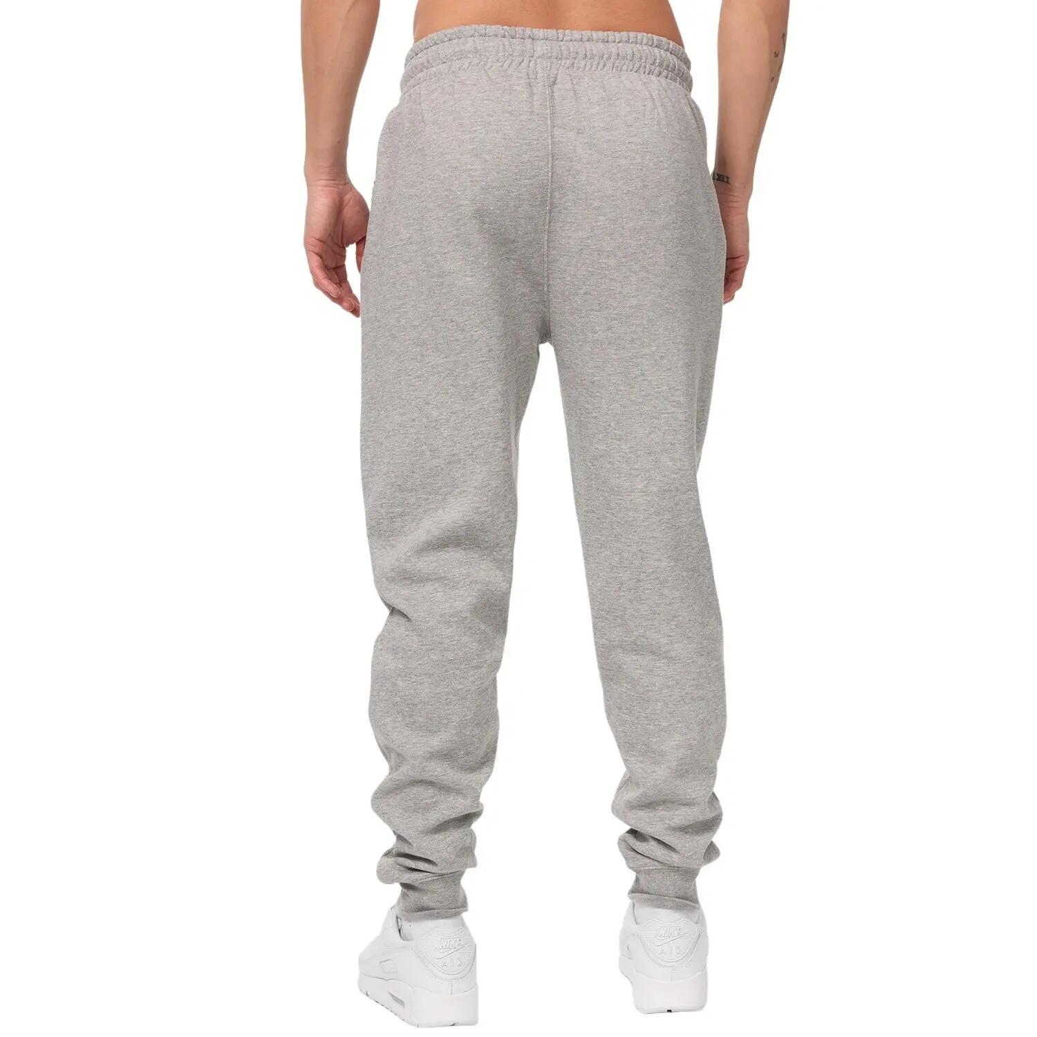 Pantalon de jogging Lonsdale Two Tones 3/5