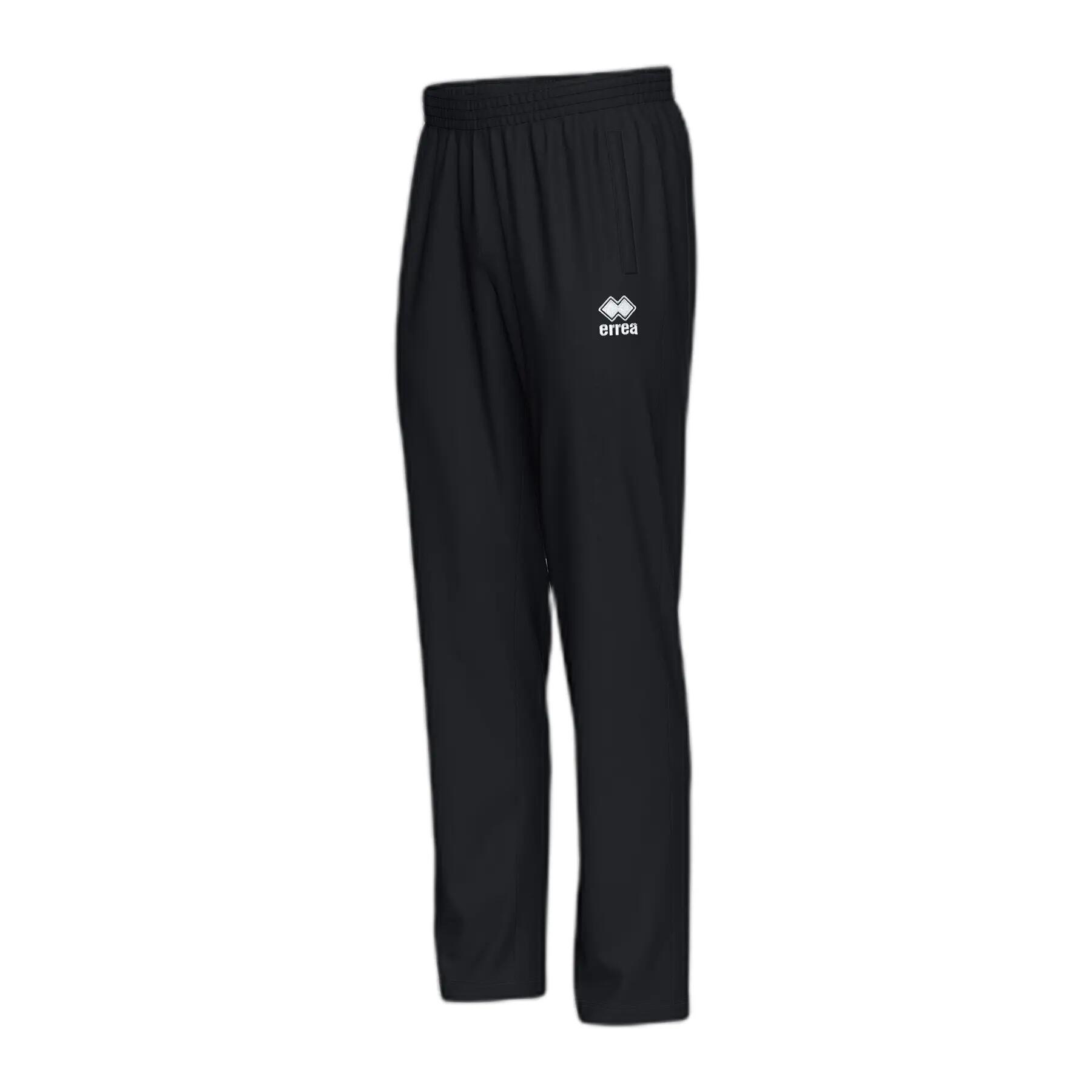 Pantalon de survêtement Errea Matty 3/7