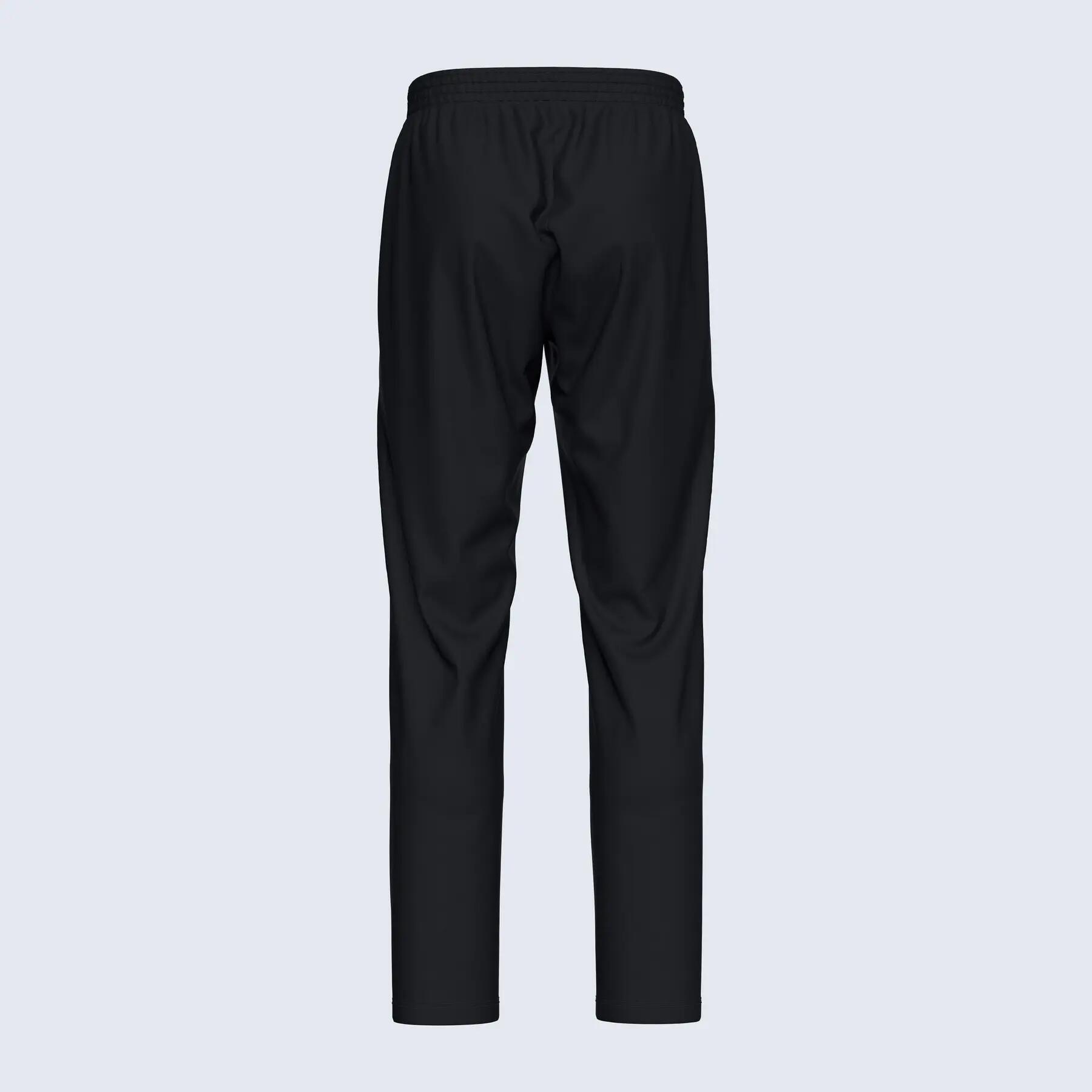 Pantalon de survêtement Errea Matty 5/7