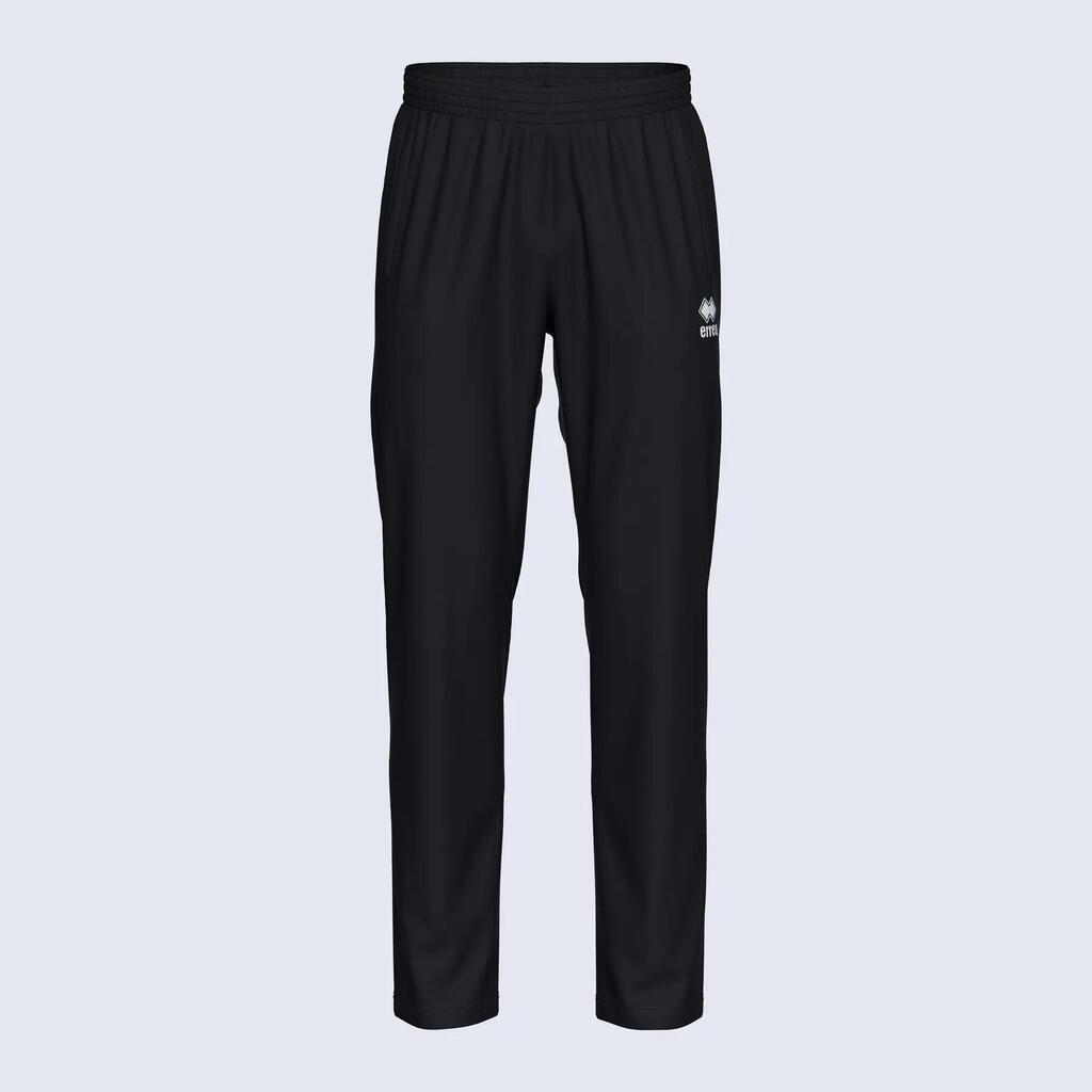 Trousers Errea Matty