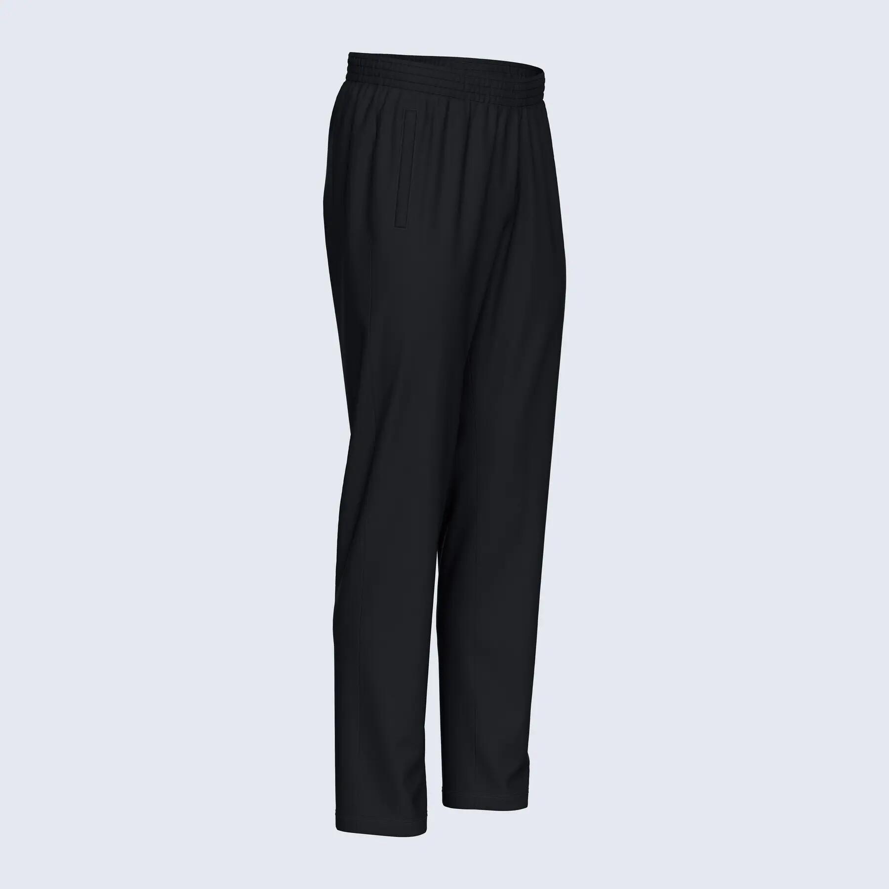 Pantalon de survêtement Errea Matty 7/7