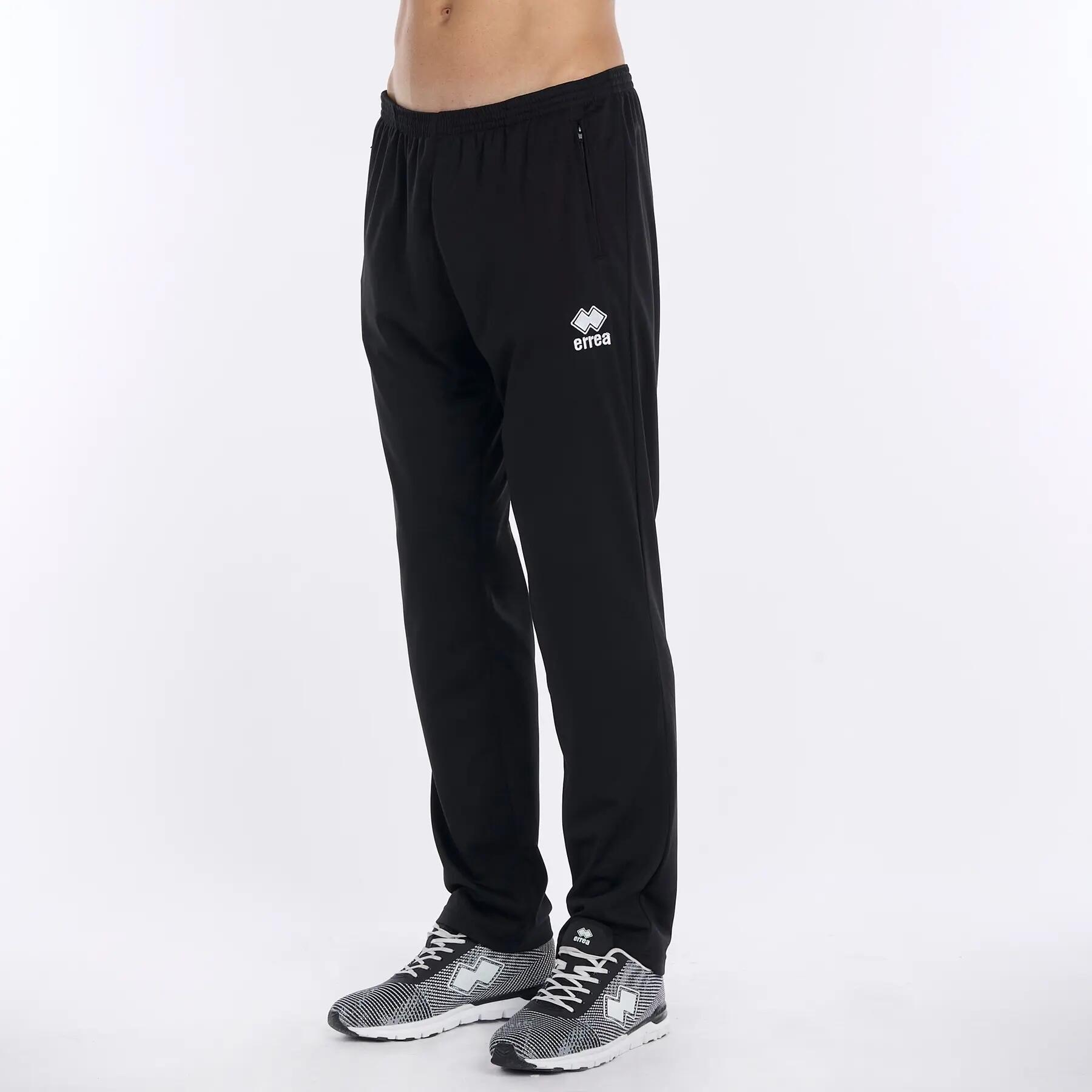 Pantalon de survêtement Errea Matty 4/7
