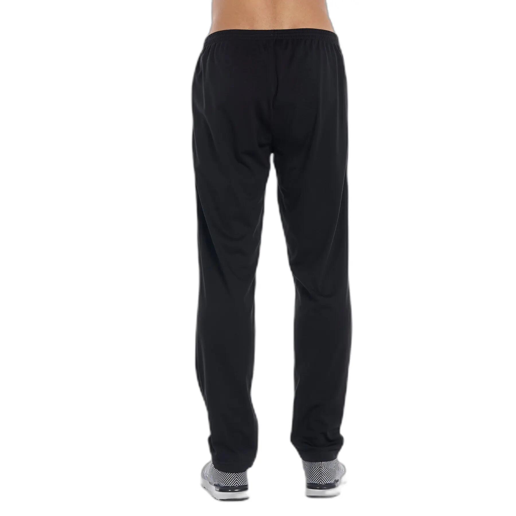 Pantalon de survêtement Errea Matty 6/7