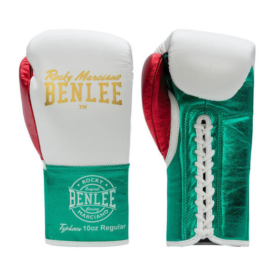 Gant de boxe Benlee Typhoon