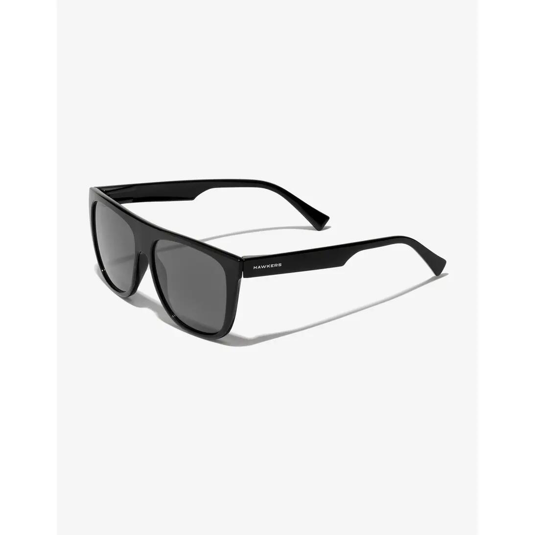 Lunettes de soleil Hawkers Runway 2/6