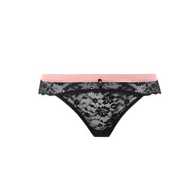 Dames string freya offbeat