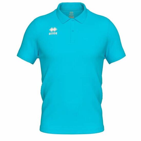 Polo enfant Errea Evo
