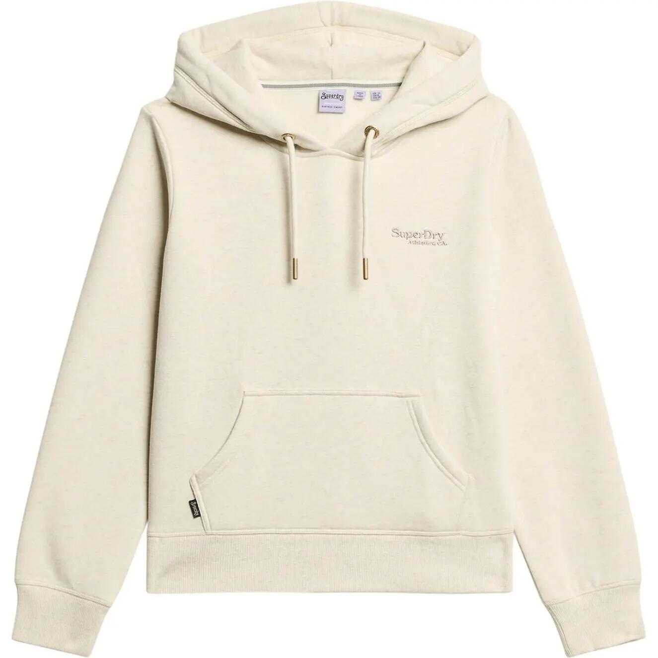 SUPERDRY picture