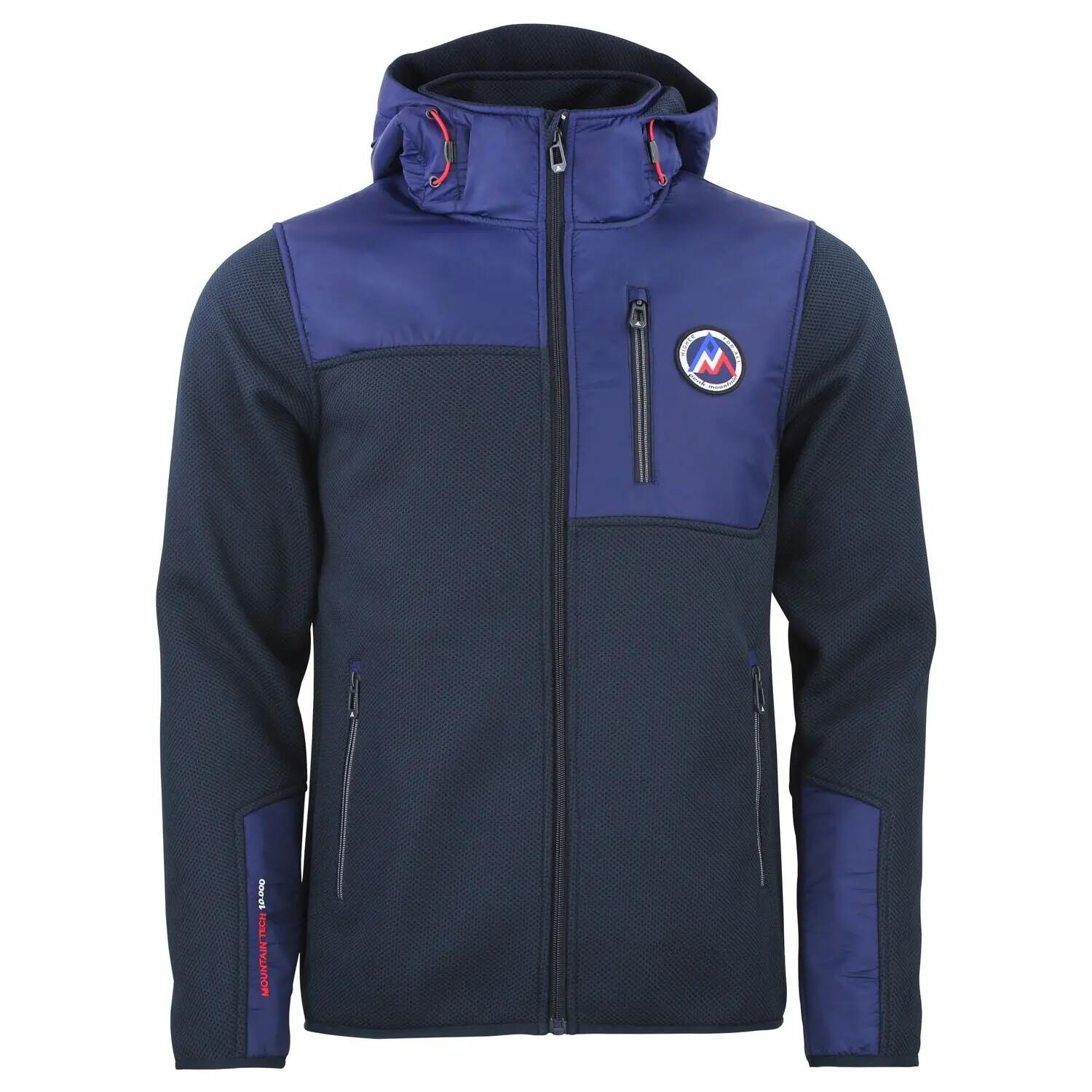 PEAK MOUNTAIN picture