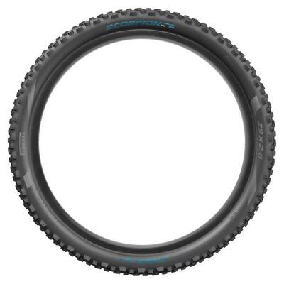 Fietsband pirelli scorpion enduro mixed hardwall