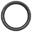 Pirelli Tire Scorpion Enduro M