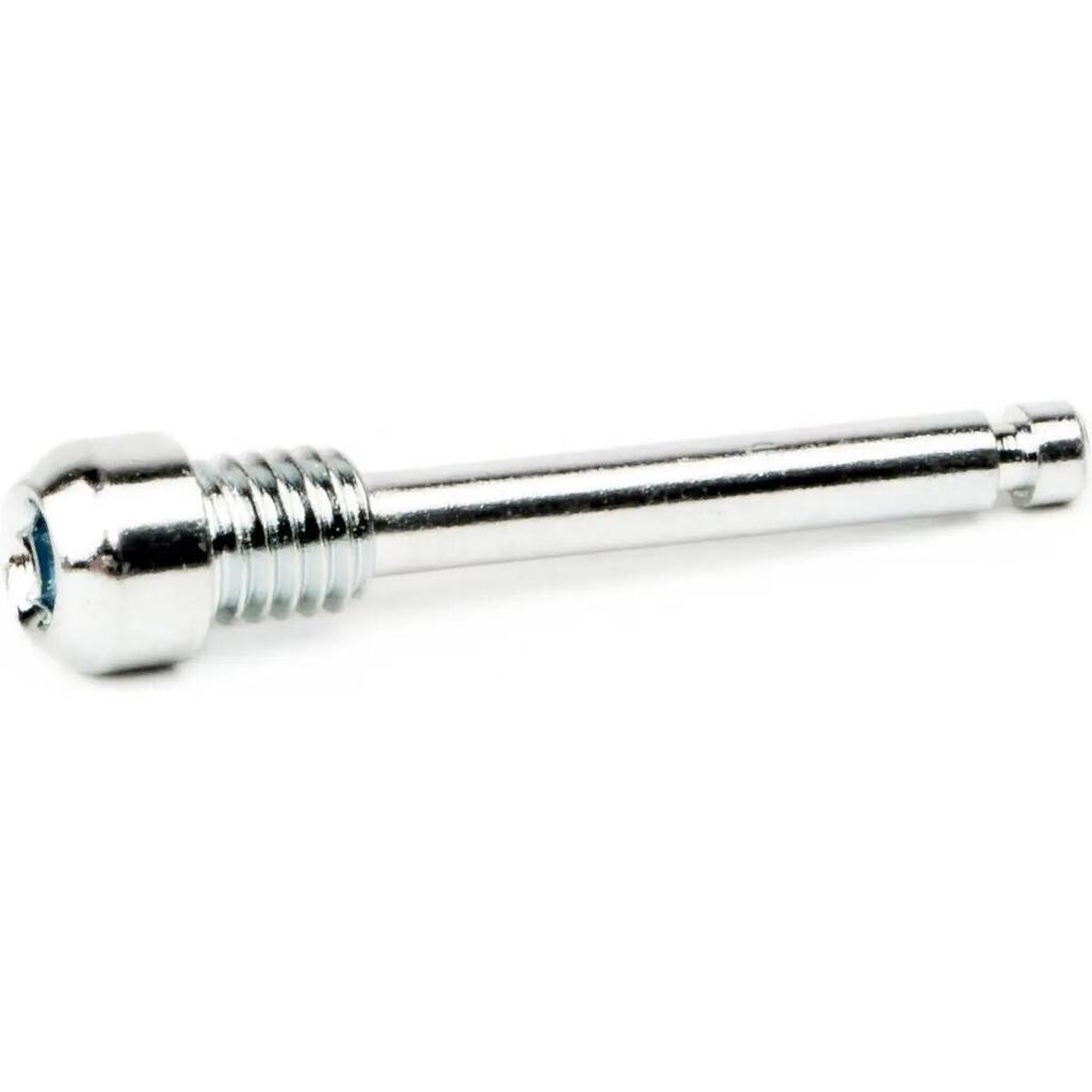 Formula Mega plate fixing screw Elvedes Hope E4/V4/X2/V2 (x10)