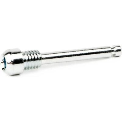 Viti di fissaggio placche Formula Mega Elvedes Hope E4/V4/X2/V2 (x10)