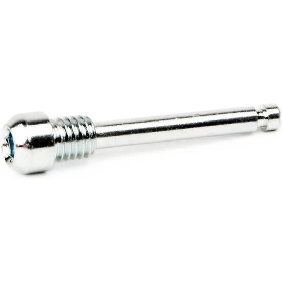 Viti di fissaggio placche Formula Mega Elvedes Hope E4/V4/X2/V2 (x10)