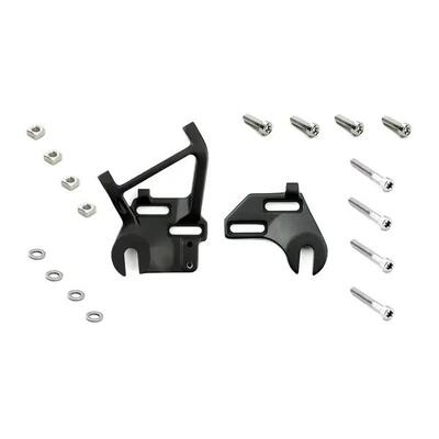 Derailleurhanger kit winora i-ride pure r5f