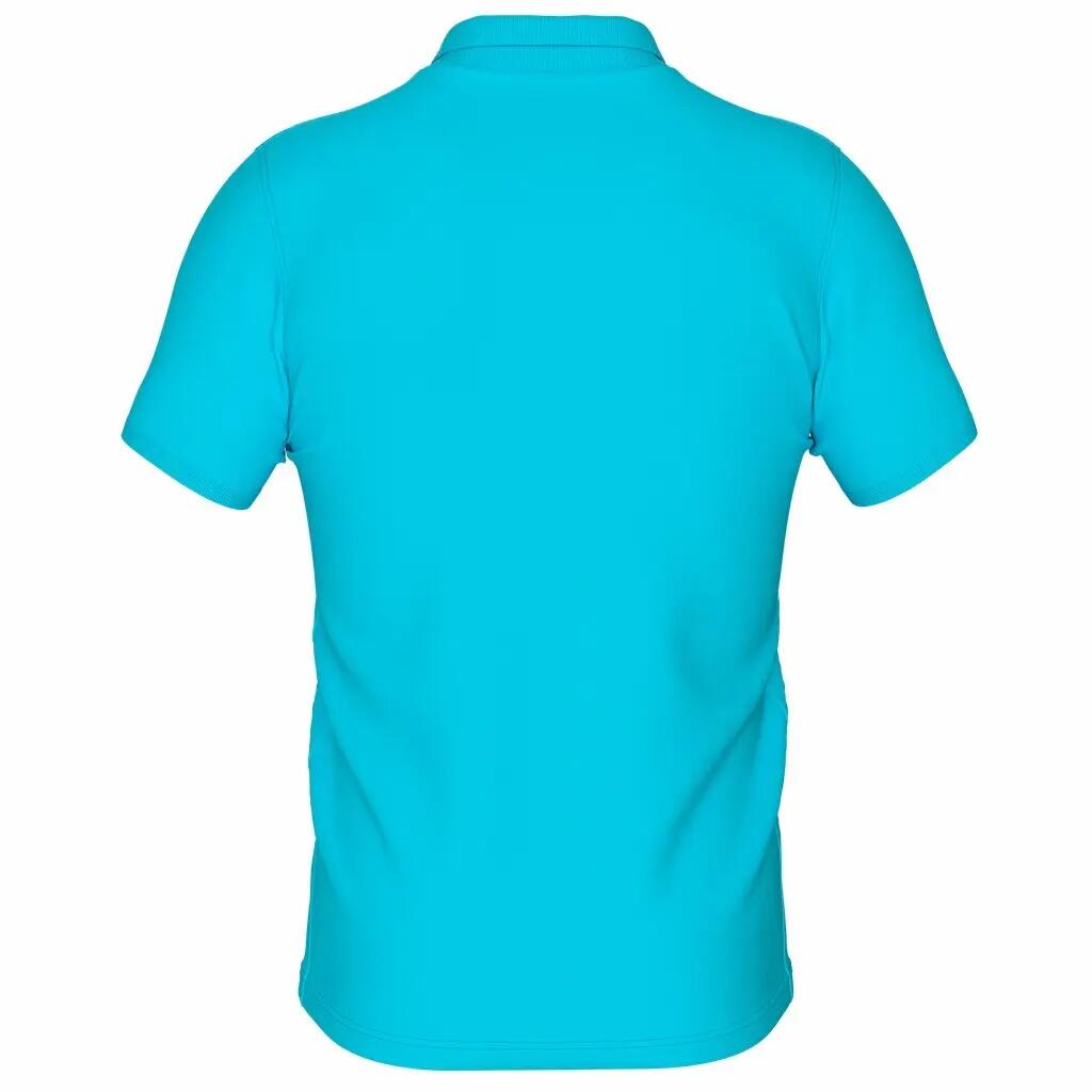 Polo Errea Evo 2/3