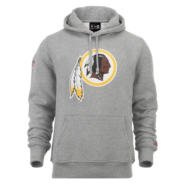 Bluza z kapturem Washington Commanders NFL 2/7