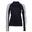 Tricou tehnic QHP Eldorado pentru copii